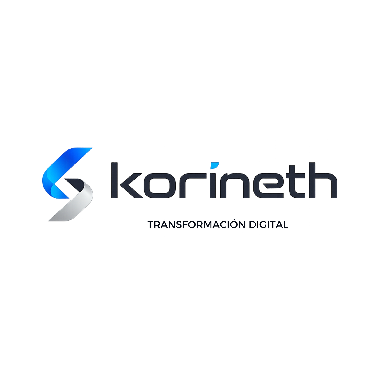 Korineth POS